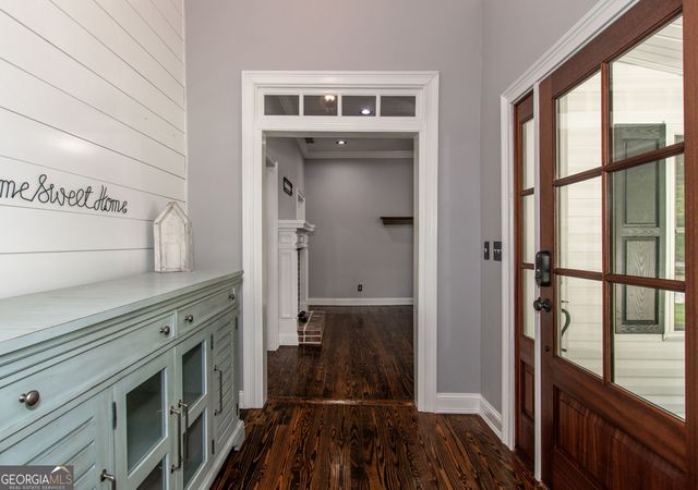 1136 Mt Carmel Road, Newnan, GA 30263