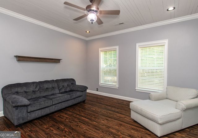 1136 Mt Carmel Road, Newnan, GA 30263