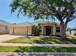 522 HUNTER LANE, Bradenton, FL 34212