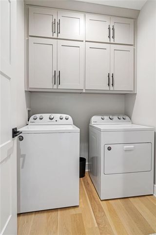 102 Angler Point, Gallatin, MO 64640