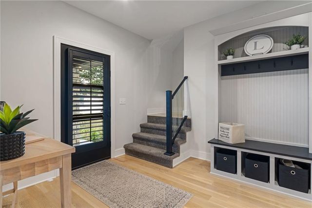 102 Angler Point, Gallatin, MO 64640