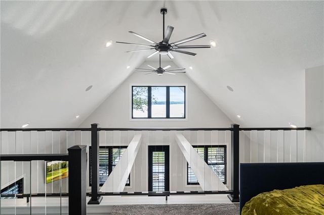 102 Angler Point, Gallatin, MO 64640