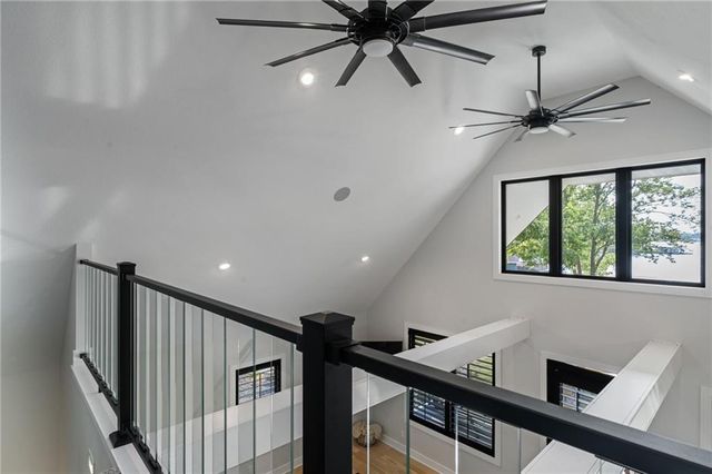 102 Angler Point, Gallatin, MO 64640