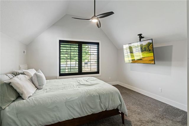 102 Angler Point, Gallatin, MO 64640