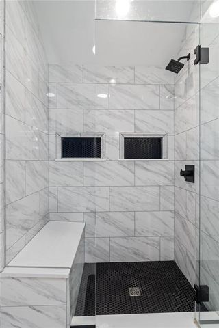 102 Angler Point, Gallatin, MO 64640