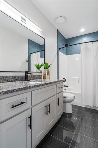 102 Angler Point, Gallatin, MO 64640