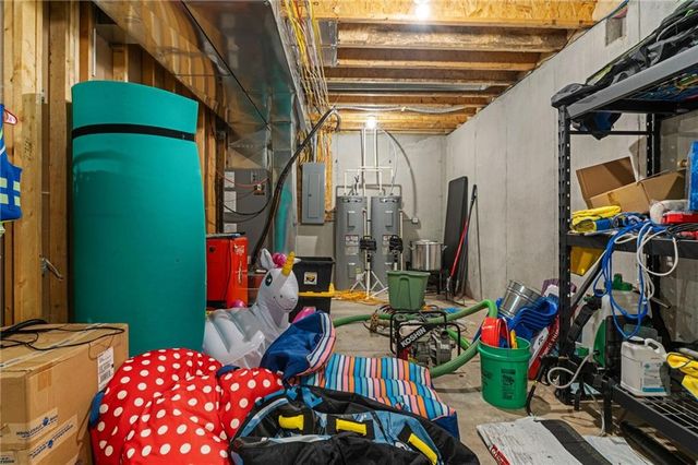 102 Angler Point, Gallatin, MO 64640