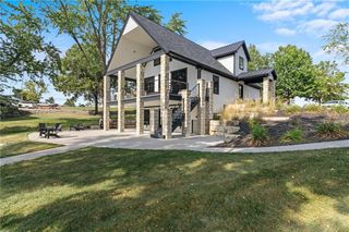 102 Angler Point, Gallatin, MO 64640