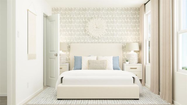 2306 Blizzard DR, Lockhart, TX 78644