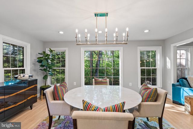 3121 TRENHOLM DR, Oakton, VA 22124