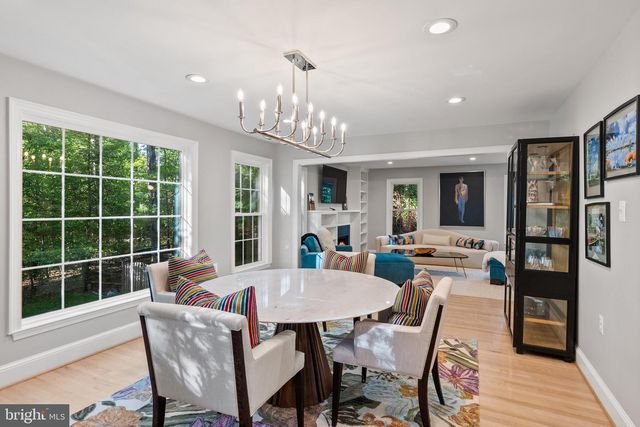 3121 TRENHOLM DR, Oakton, VA 22124