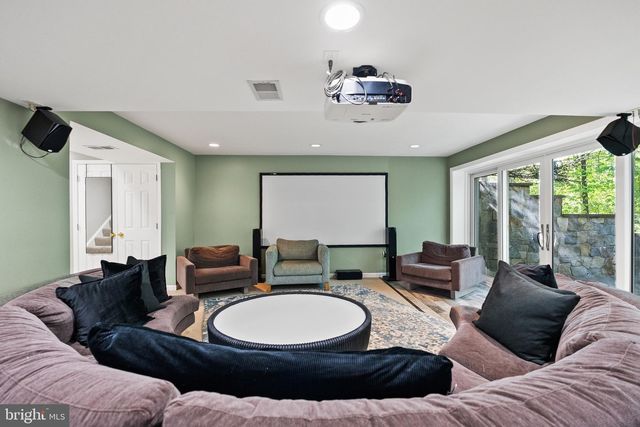 3121 TRENHOLM DR, Oakton, VA 22124