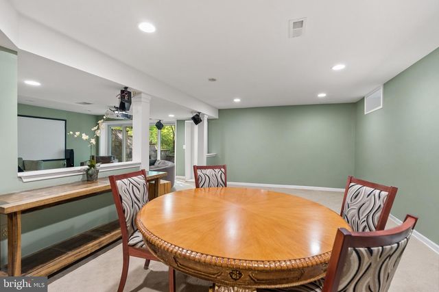 3121 TRENHOLM DR, Oakton, VA 22124
