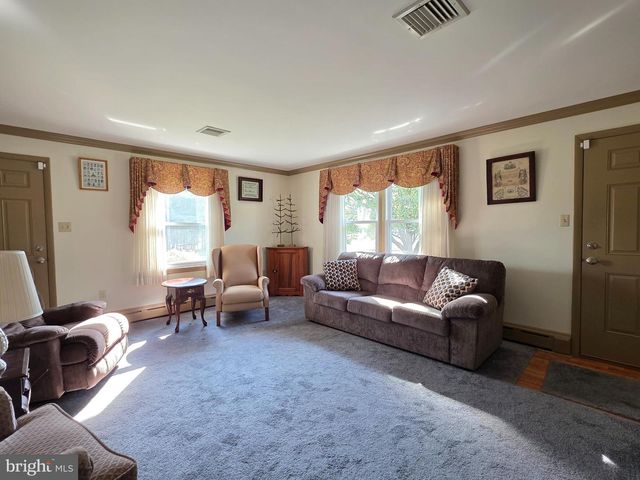 406 S 6TH ST, Denver, PA 17517