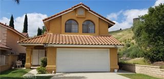 17602 Wildflower Place, Chino Hills, CA 91709