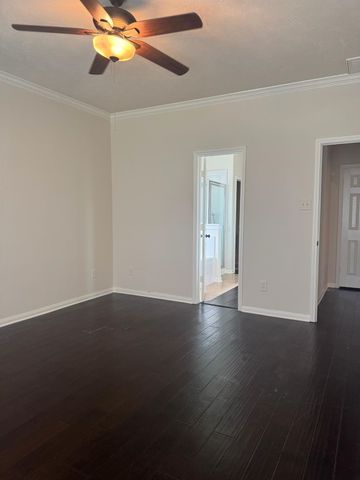 7519 Chathan Glen Lane, Richmond, TX 77407