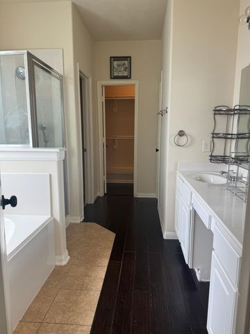 7519 Chathan Glen Lane, Richmond, TX 77407