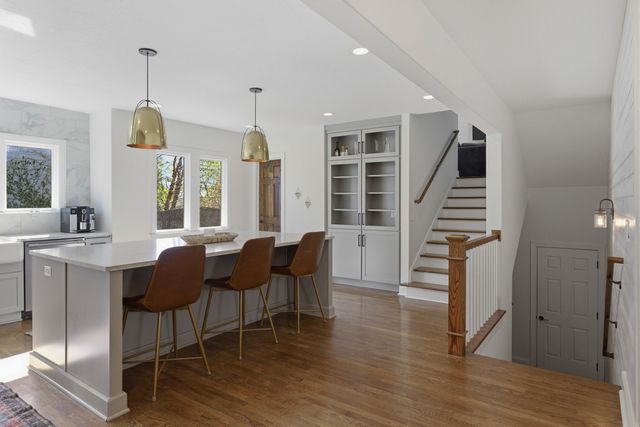 1209 Ashwood Ave, Nashville, TN 37212