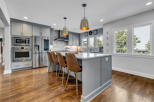 1209 Ashwood Ave, Nashville, TN 37212