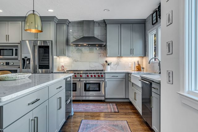 1209 Ashwood Ave, Nashville, TN 37212