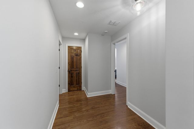 1209 Ashwood Ave, Nashville, TN 37212