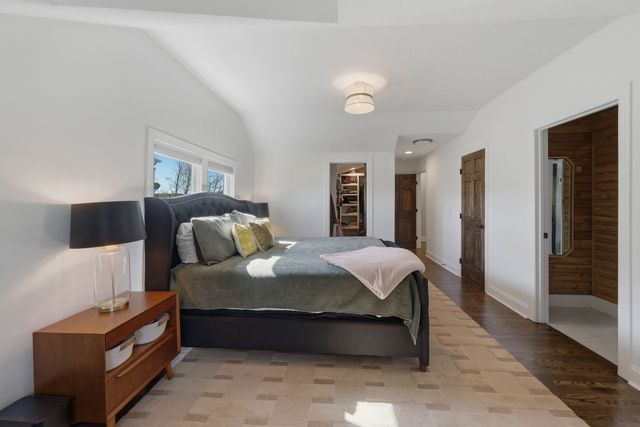 1209 Ashwood Ave, Nashville, TN 37212