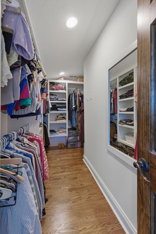 1209 Ashwood Ave, Nashville, TN 37212