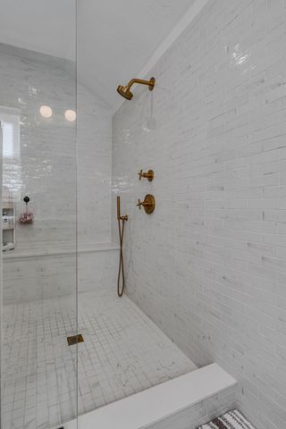 1209 Ashwood Ave, Nashville, TN 37212