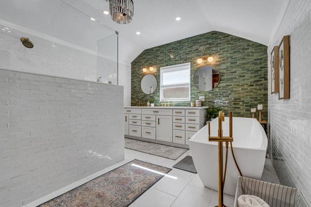 1209 Ashwood Ave, Nashville, TN 37212