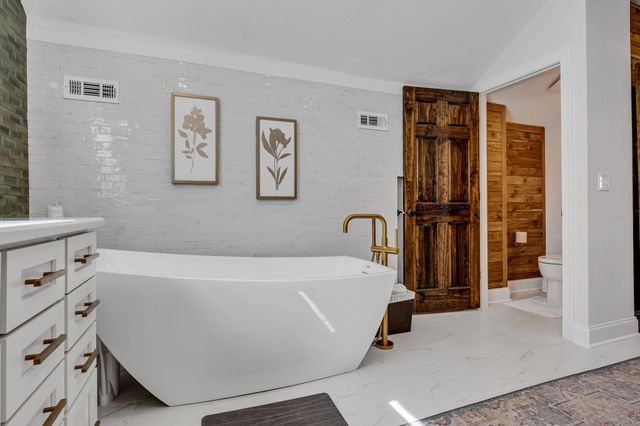 1209 Ashwood Ave, Nashville, TN 37212