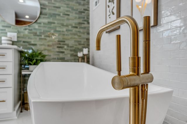 1209 Ashwood Ave, Nashville, TN 37212