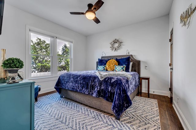 1209 Ashwood Ave, Nashville, TN 37212