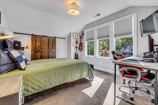 1209 Ashwood Ave, Nashville, TN 37212