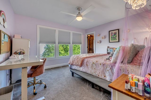 1209 Ashwood Ave, Nashville, TN 37212