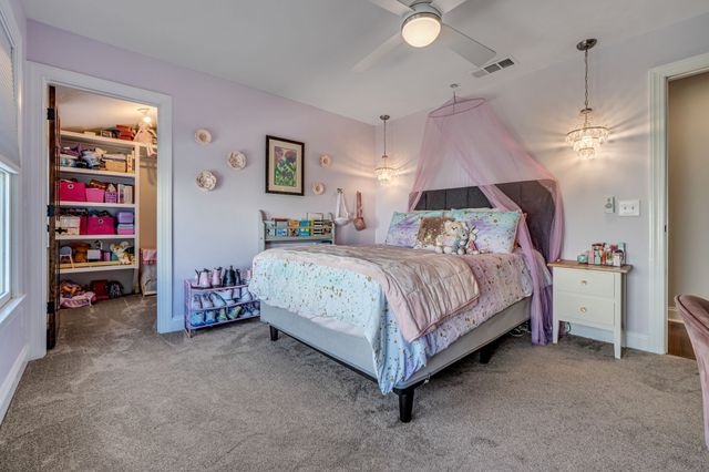 1209 Ashwood Ave, Nashville, TN 37212