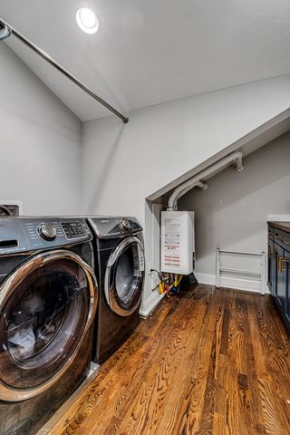 1209 Ashwood Ave, Nashville, TN 37212