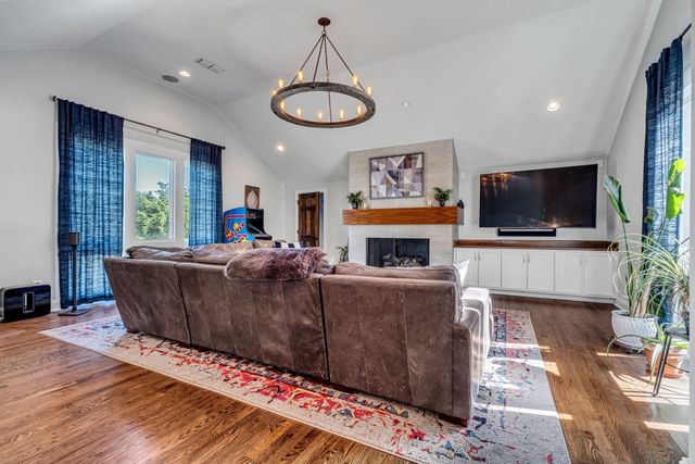 1209 Ashwood Ave, Nashville, TN 37212