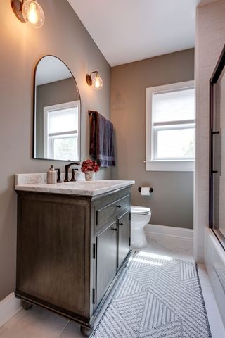 1209 Ashwood Ave, Nashville, TN 37212