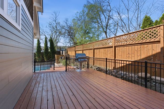 1209 Ashwood Ave, Nashville, TN 37212