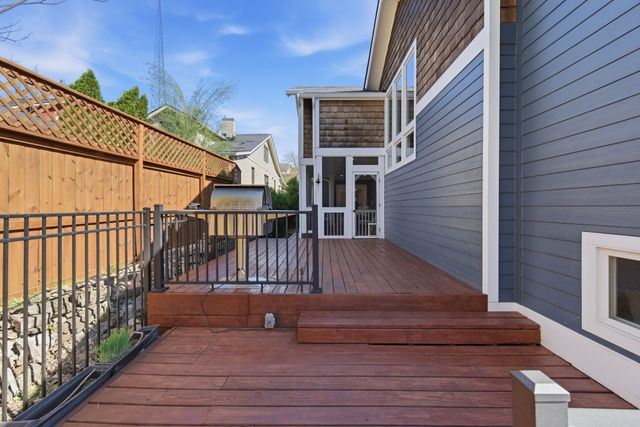 1209 Ashwood Ave, Nashville, TN 37212