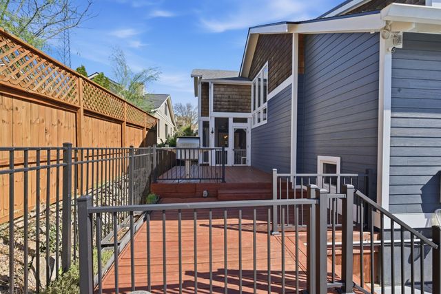 1209 Ashwood Ave, Nashville, TN 37212