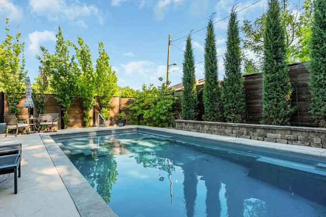 1209 Ashwood Ave, Nashville, TN 37212