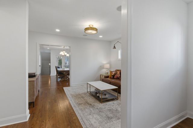 1209 Ashwood Ave, Nashville, TN 37212