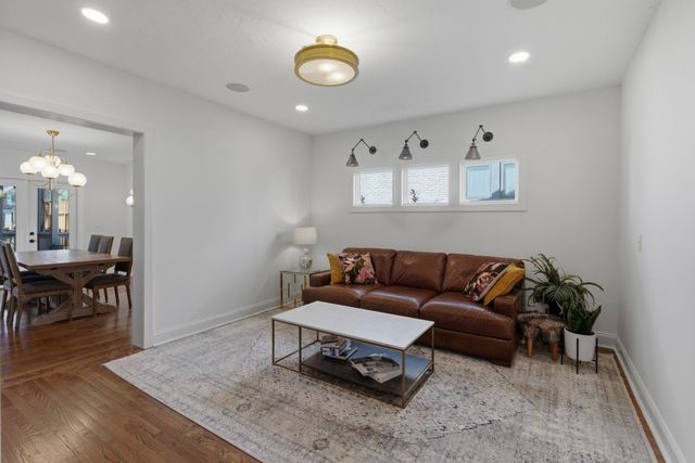 1209 Ashwood Ave, Nashville, TN 37212