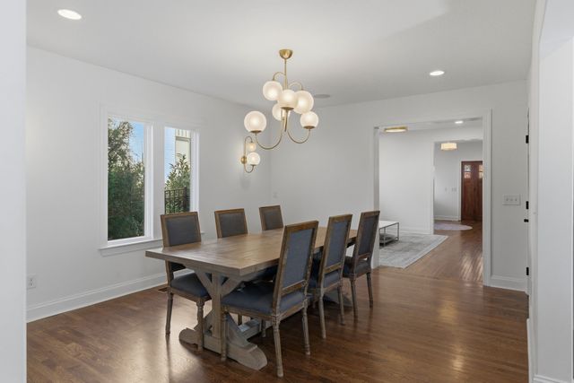 1209 Ashwood Ave, Nashville, TN 37212