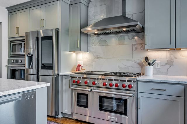 1209 Ashwood Ave, Nashville, TN 37212