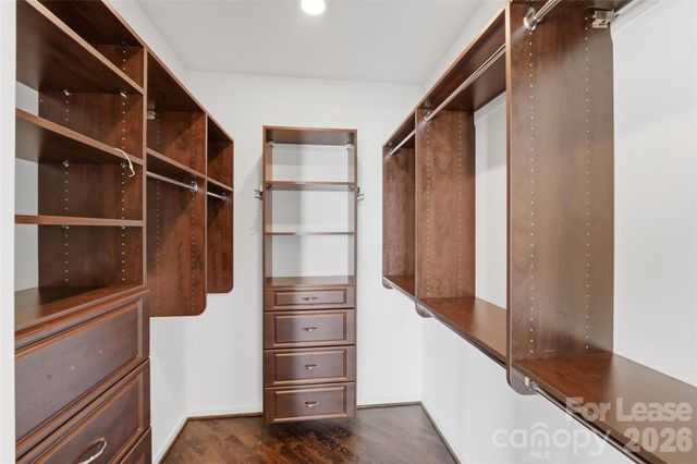 919 Westbrook Drive A, Charlotte, NC 28202