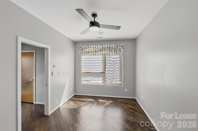 919 Westbrook Drive A, Charlotte, NC 28202