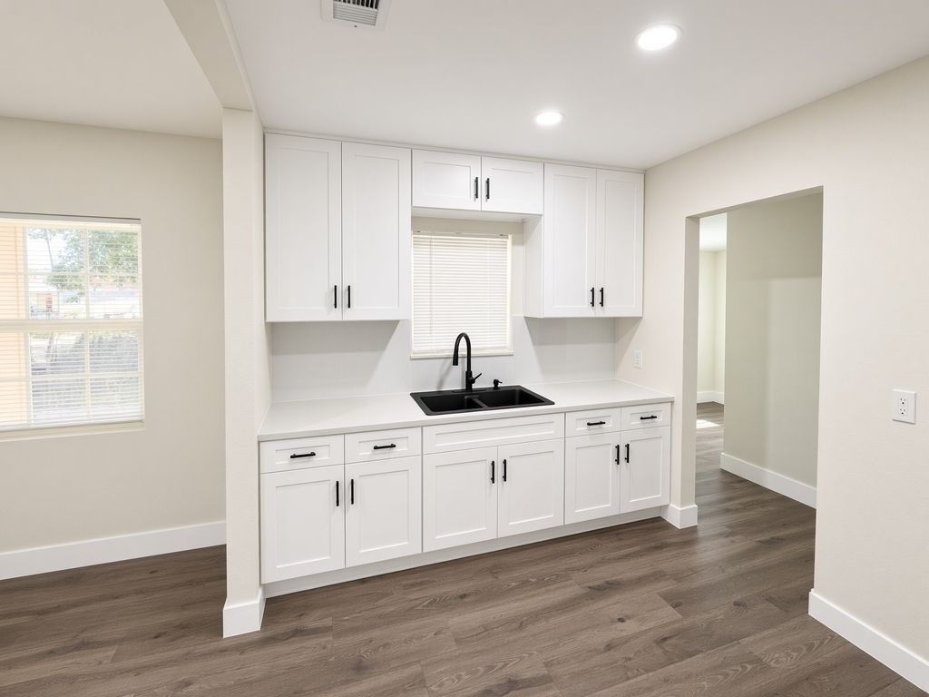 1205 Oak Street, Grand Prairie, TX 75050 — photo 5