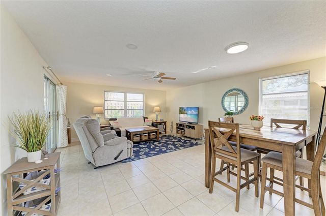 730 CARIBBEAN CIRCLE 26, Venice, FL 34293